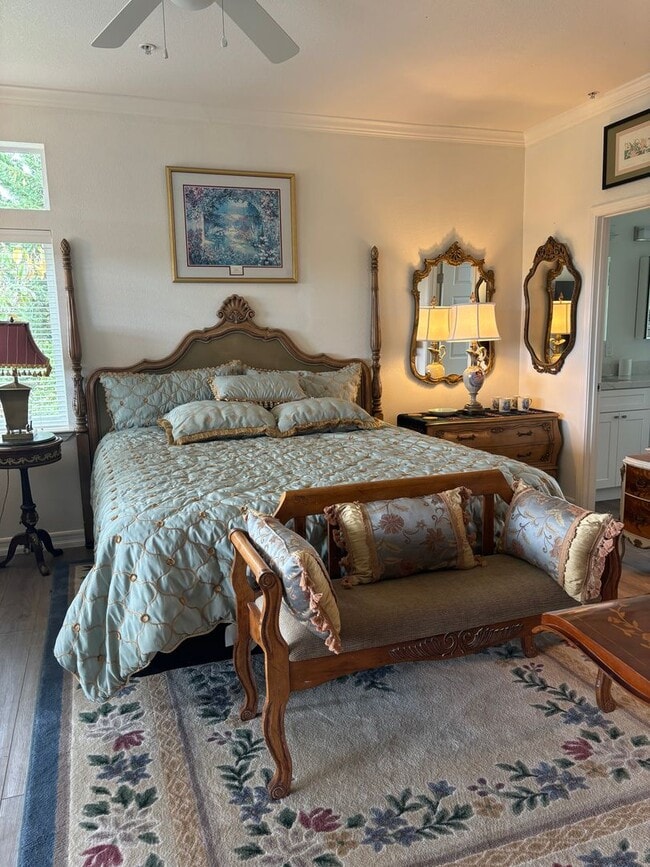 Foto del edificio - GORGEOUS OPEN VIEW HILLTOP OASIS HOME - COOL OCEAN BREEZE