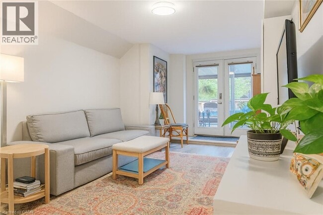 Building Photo - 97 Pirie Dr
