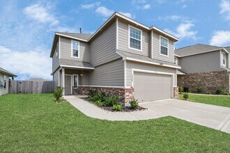Building Photo - 3206 Alberelli Dr