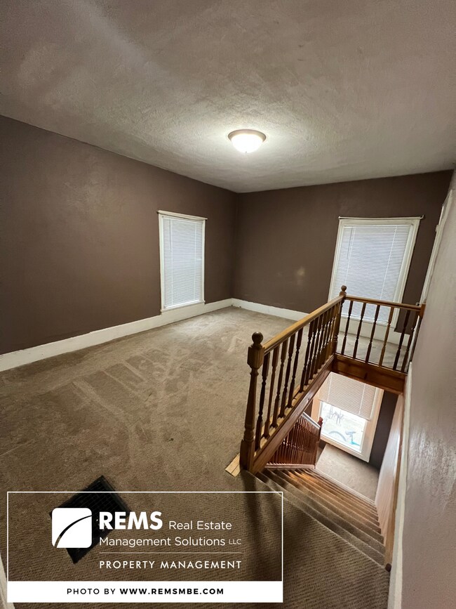 222 7th St, Baraboo, WI 53913 Townhome Rentals in Baraboo WI