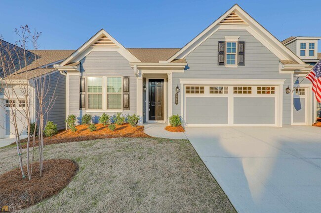 Building Photo - 313 Blue Spruce Dr