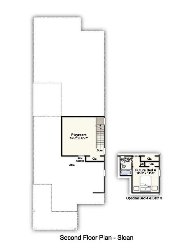 Building Photo - 11320 Memphis Arlington Rd