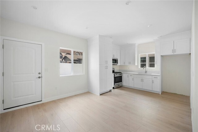 Foto del edificio - 1233 Orange Grove Ave
