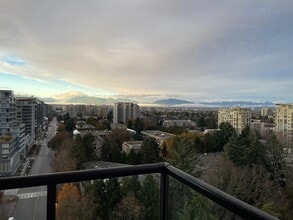 Building Photo - 8180 Granville Av