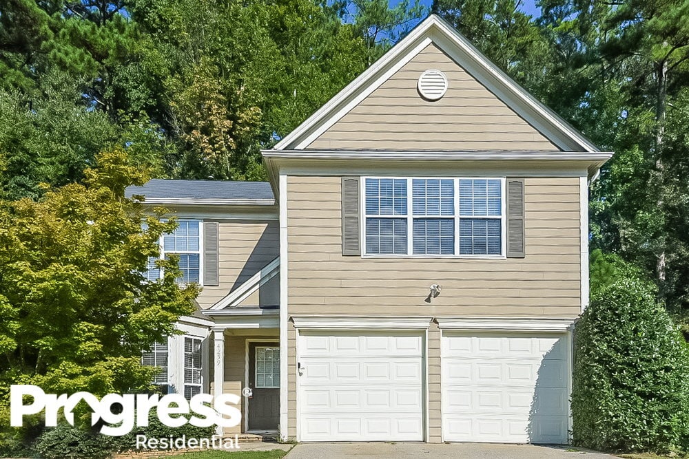 4259 Pentworth Ln NW, Kennesaw, GA 30144 House Rental in Kennesaw, GA