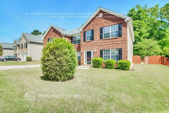 Building Photo - 3684 Lear Ct