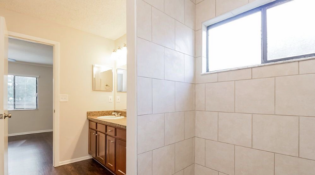Building Photo - 3446 Moss Valley Pl