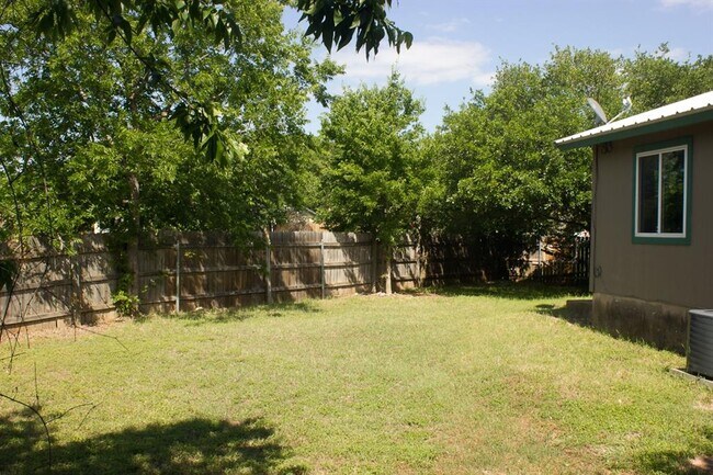 Foto del edificio - 5013 Cape Verde Cove