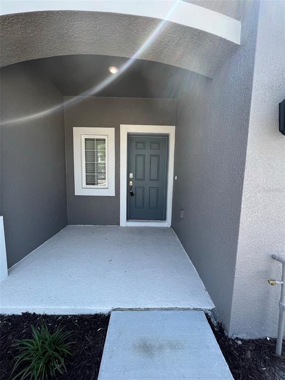 Building Photo - 2296 Alee Ln