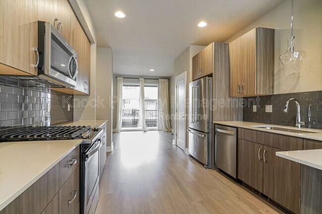 Foto del edificio - 17346 SW Kite Ln