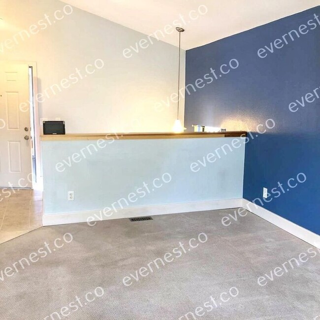 Foto del edificio - 4187 S Richfield Way