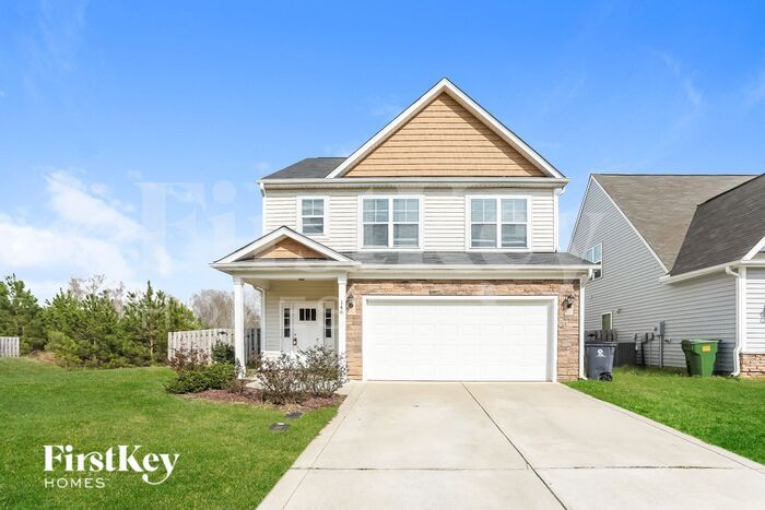 Foto principal - 146 Marsh Creek Dr