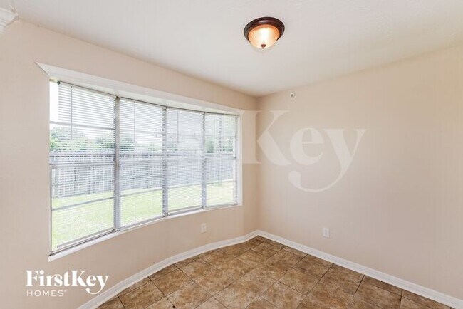 Building Photo - 5447 Timpani Dr