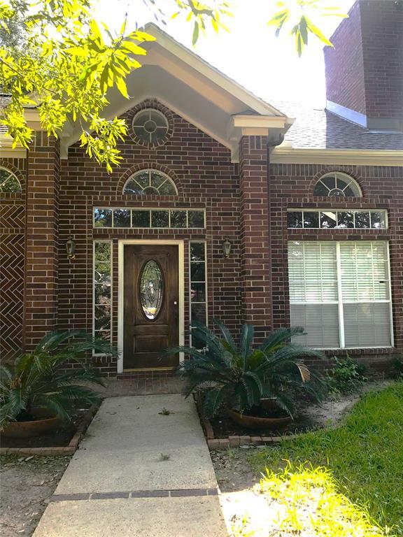 14311 Cashel Wood Dr, Houston, TX 77069 House Rental in Houston, TX