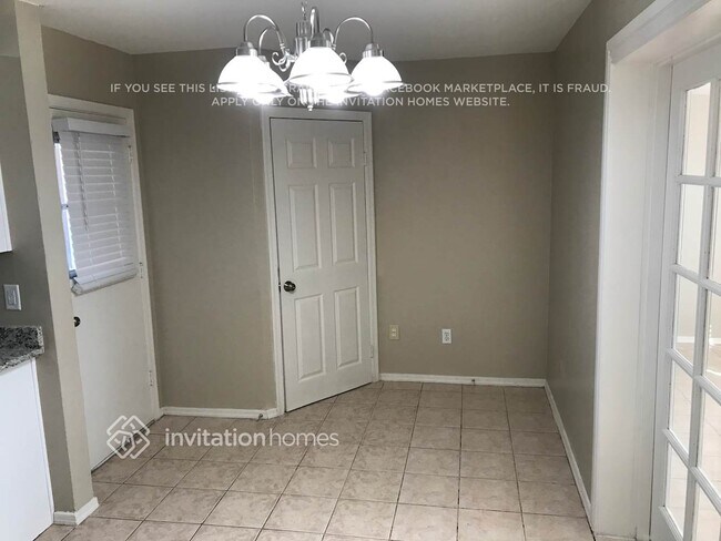 Foto del edificio - 1031 W 6th Pl