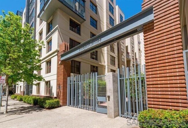 Foto del edificio - 1150 J St