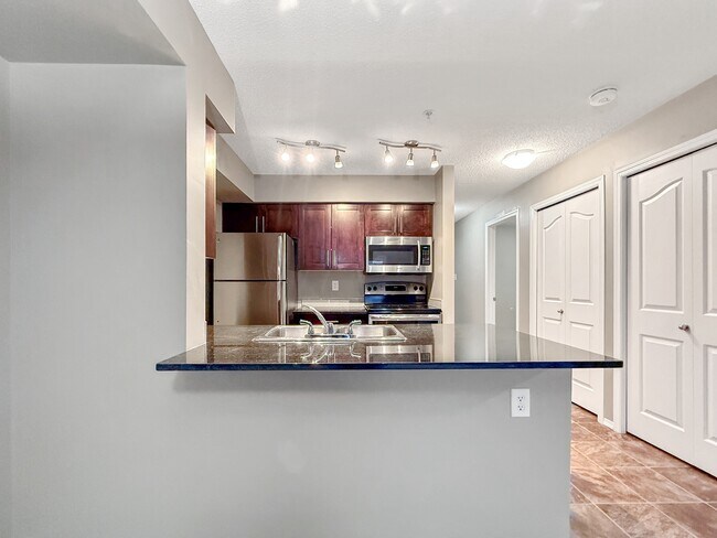 Building Photo - 274 McConachie Dr NW