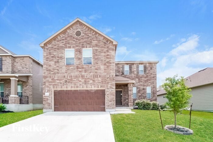 Foto principal - 524 Landmark Blf