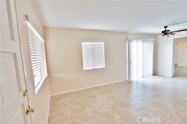 Foto del edificio - 2383 Carlton Pl