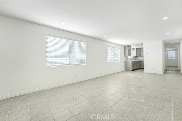 Foto del edificio - 400 W 109th St