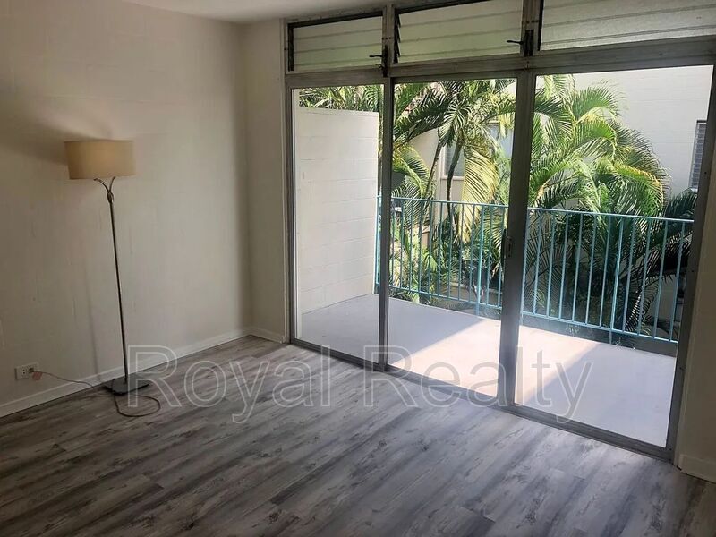 Foto principal - 2328 Seaview Ave