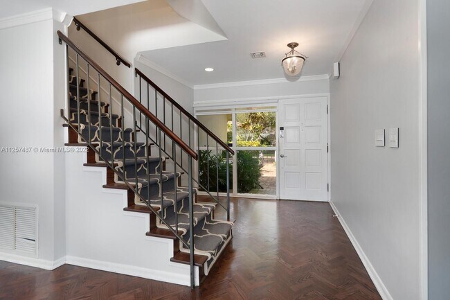 Building Photo - 4821 Campo Sano Ct