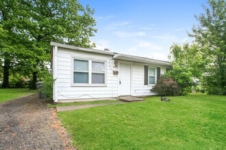 Building Photo - 5326 Winston Pl