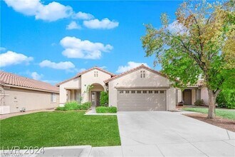 Building Photo - 3014 Paseo Hills Way