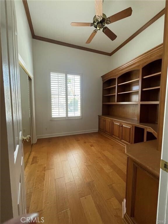 Foto del edificio - 27712 Manor Hill Rd