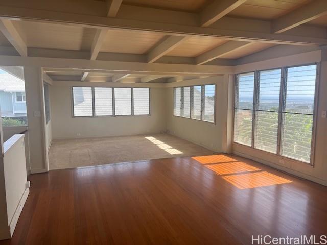 Foto del edificio - 99-051 Kupono Pl