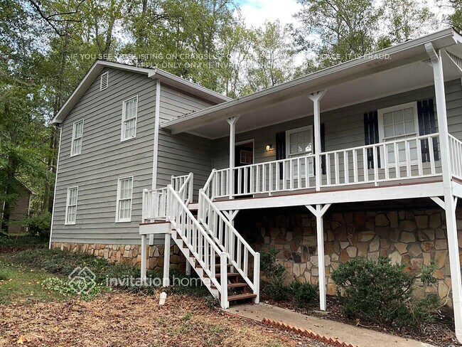 Building Photo - 902 Laurel Ct