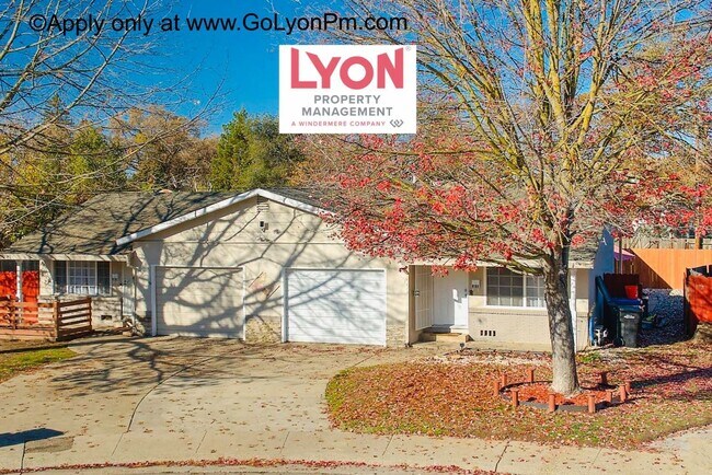 Building Photo - 2 br, 1 bath House - 6103 Villa Capri Ct.