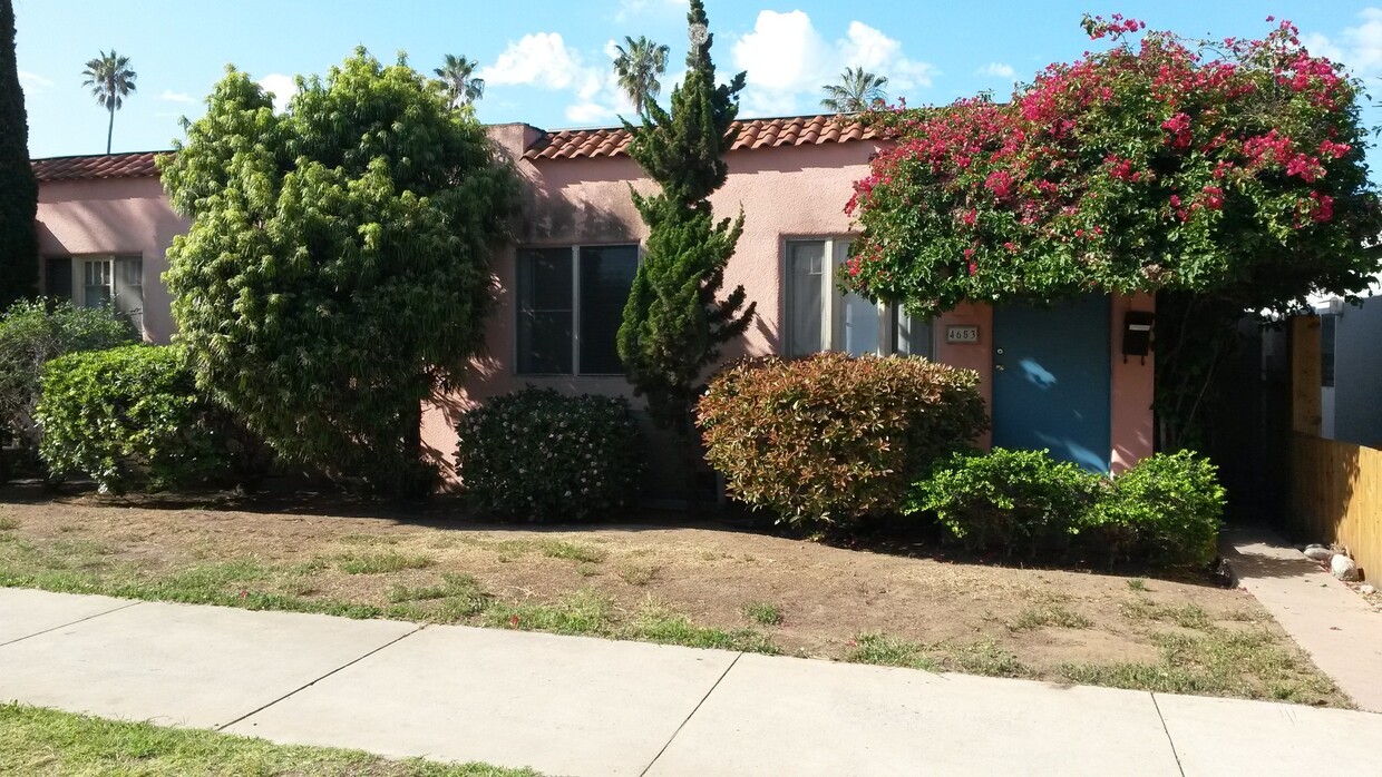 Foto principal - 102