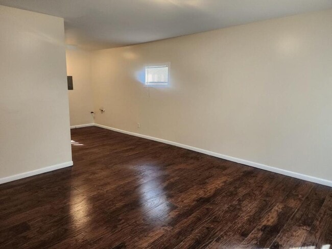 Foto del edificio - 2538 E 22nd Ave