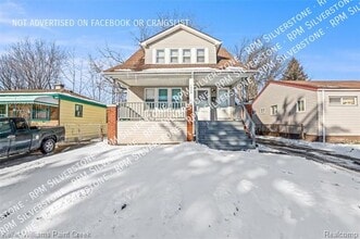 Building Photo - 7559 Studebaker Ave
