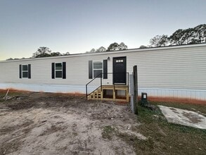 Building Photo - 2101 Ladnier Rd