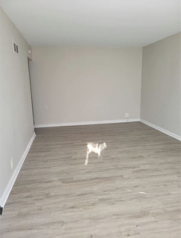 7431 Esterbrook Dr, Country Club Hills, MO 63136 House Rental in