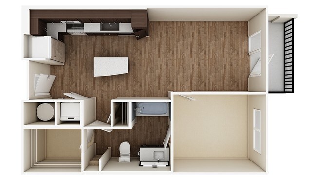 Octave Apartments Nashville Tn Octave Apartments Nashville Tn