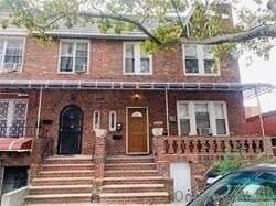 Primary Photo - 28-12-28-35 35th Ave