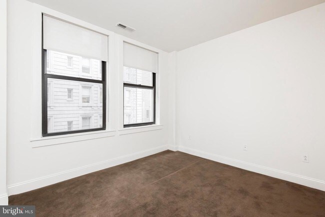 Foto del edificio - 1411 Walnut St