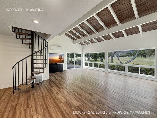 Foto del edificio - 7762 Kalohelani Pl