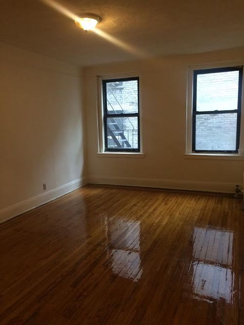 Building Photo - 4309 40th St