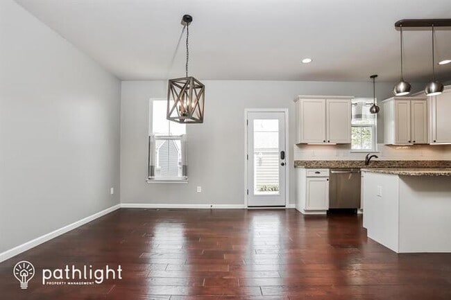 Building Photo - 3704 Canal Street, St. Charles, MO, 63301