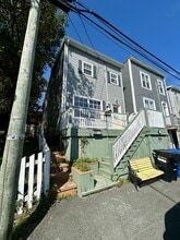 Building Photo - 16 Macklin Pl