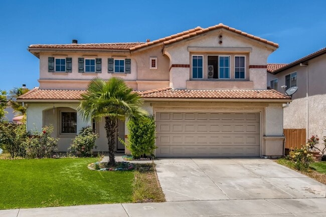 Foto del edificio - Furnished luxury spacious single family house. Gustavo Lopez AMSI