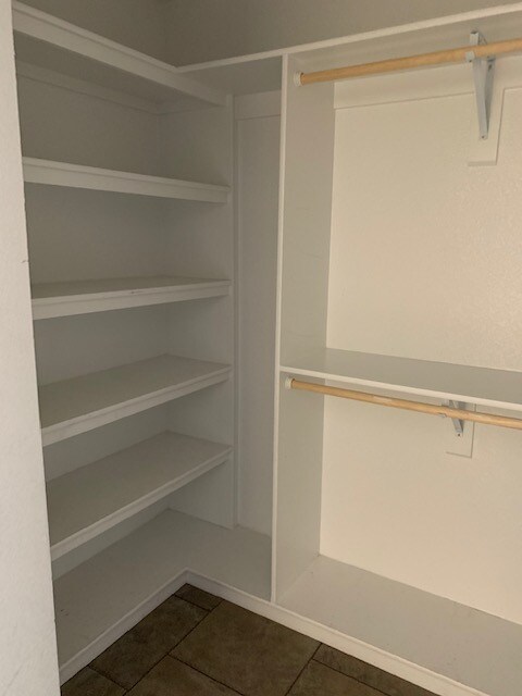 Foto del edificio - 39075 Cedar St