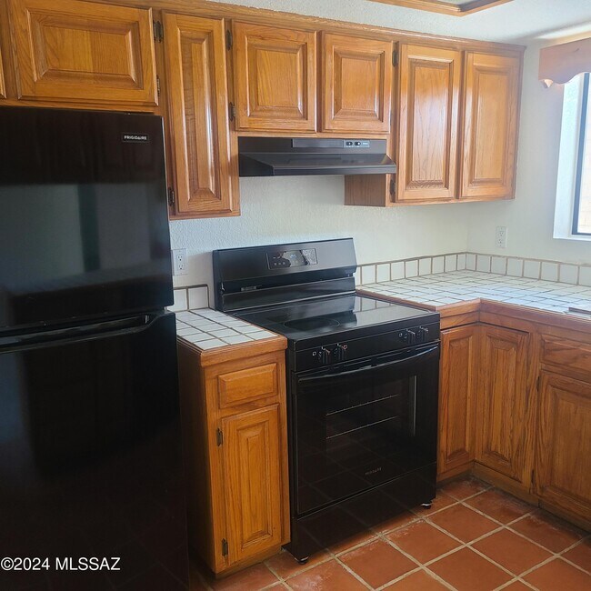 Foto del edificio - 4962 E South Regency Cir