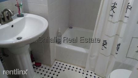 Foto del edificio - 457 Washington St