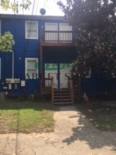 Building Photo - ANDERSON STREET CONDO- AVAILABLE NOW