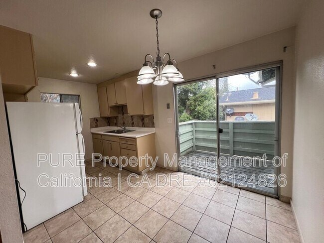 Foto del edificio - 170 Washington Ct